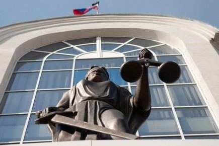 ����������� ������� ����� ������ �� ������������� ��� ��������� ������ � 2,5 ���