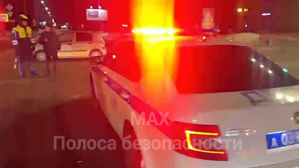 Интернациональная/Пролетарская