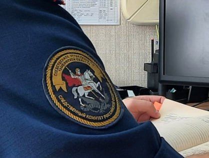 В Тамбовской области директор коммерческой организации задолжал работнику 1,5 млн рублей