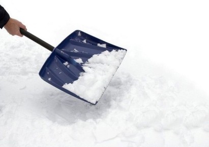 ��� ������ ���������� �� ������: ���������� ������ � ���������� ������