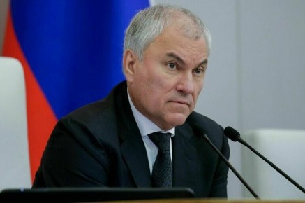 ������� ������� ���������� ��� ��������� ���������� �����