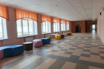 � ���������� ������ ����� ������������ ������� ������� �����