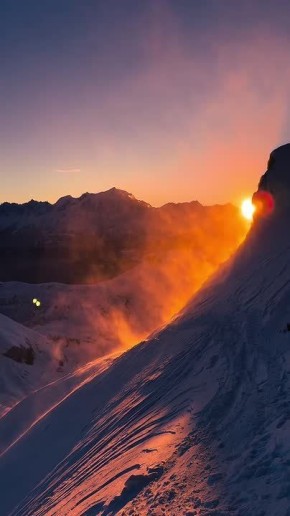 ������ �������� ���������