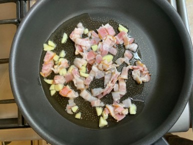 ��������� ���� �� �������: ��������� ���� ��� ����������� ������