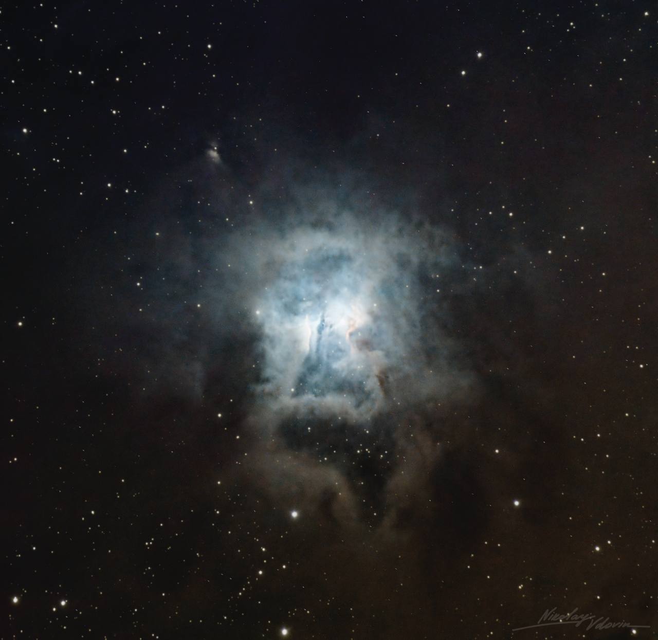 Роскосмос опубликовал фотографии «космических букетов» к 8 Марта Роскосмос опубликовал фотографии «космических букетов» к 8 Марта