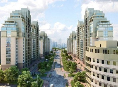 ��� ������ �������� ��� �����: ������ ������