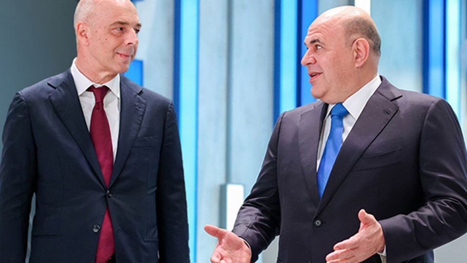 Почему налог на вклады в России вырос до рекорда