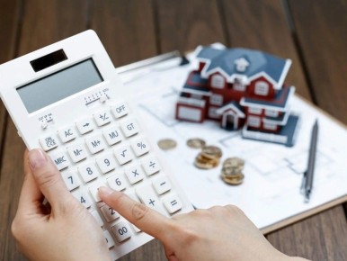 � 2025 ���� ����� 1,4 ������ ������� ���������� ������� ������������� ��������� � ���������, ��������� �� ��������� ����� � �������������� ��������� ���������� ��������������