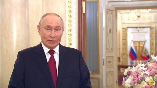 �������� ����� ��������� ���������� ������ � 8 �����, ������������� ������� ����