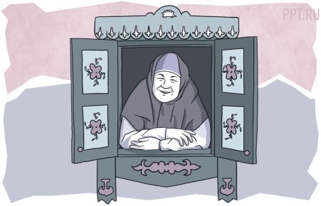 Кому стоит ждать увеличения социальных пенсий с 1 апреля 2026 года