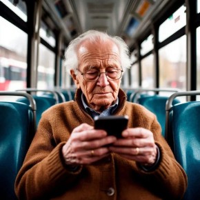 ��������� ������: ��� ����� ������������ �� ����� ������ ������