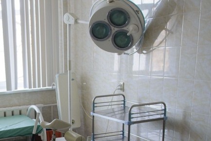 Аборт в современных реалиях: штатная процедура или тяжёлое психологическое решение?