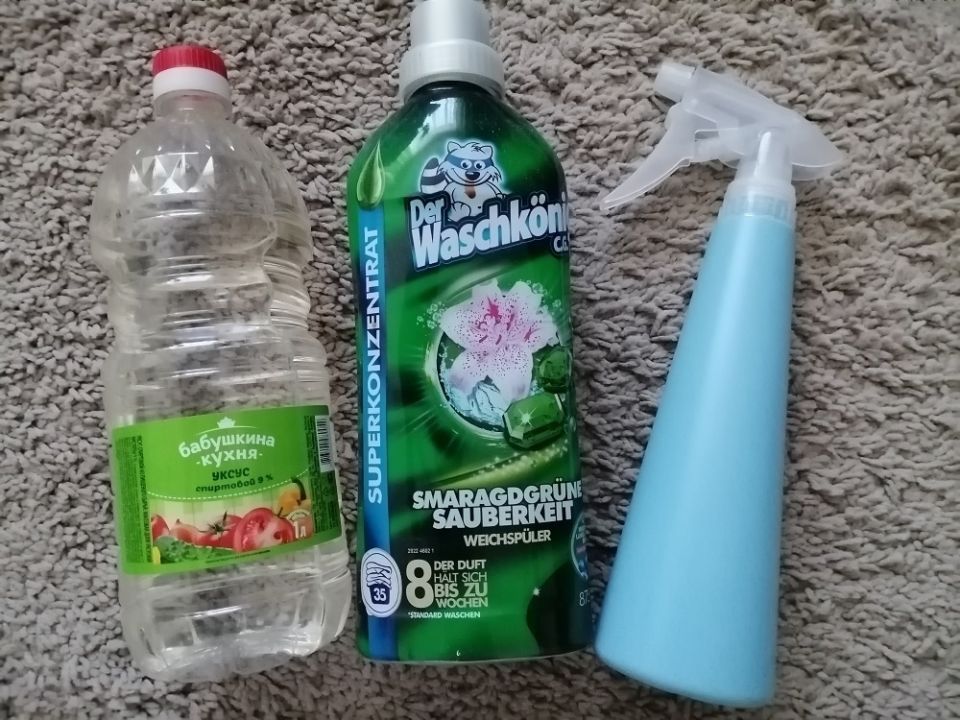 ������ �������: ��� ���� ��� � ����� ���������� ����� �� ����