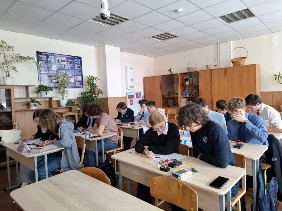 � ���������� ������� ����������� ������� ������� �� ������