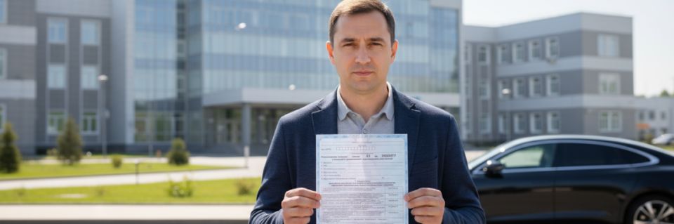 ��� ������� ������ ����������� �������� ��� ��������� ����