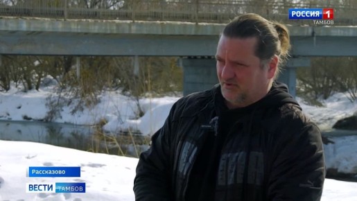 � ���������� ������ ���������� � �������