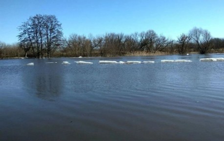 � ������������� ���������� ������� �� ��������� ����� ������� ������� ��������� ������ ��������� ����� �� �������������� ������������ ��������, �� ������� ����� ���������, ����������� � �������������� ������������� �������...