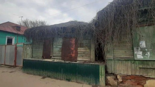 � ������ ������� ����� ������ ������ ����� ���� � ������ ���