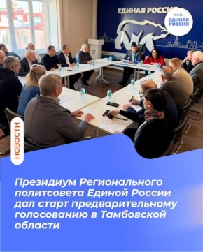 ������� ������� ���� ����� ���������������� ����������� � ���������� �������