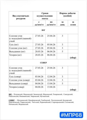 � ���������� ������� 27 ����� ����������� ����� �������� ����� �� �������� ����