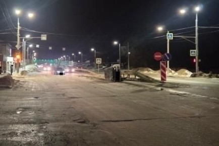 � ������ ��������� ����������� ��� ������: �������� ������������ �� ���