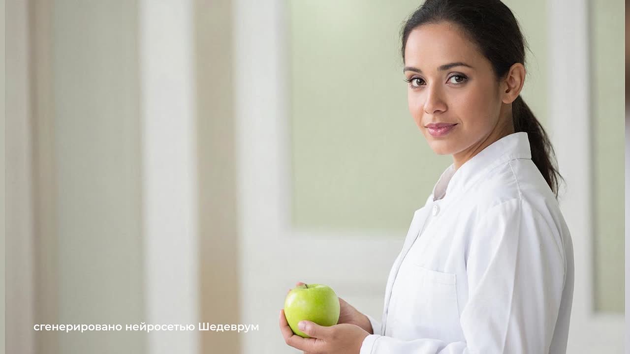 Доброе утро, Тамбовская область!
