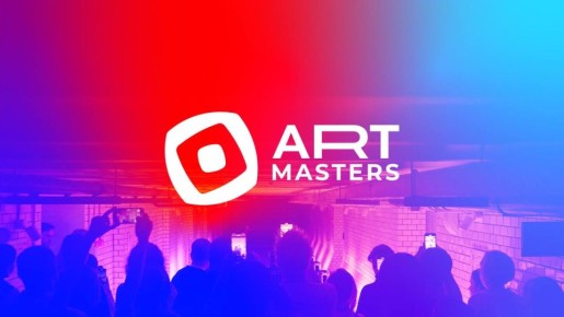 ���������� ����������� �� VII ��������� ��� ���������� ������������ �ArtMasters�