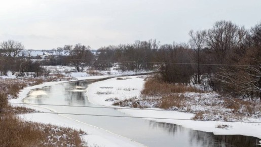 ������ ������� �������� �� ��������������� ���������� ���� �������� 209 ���