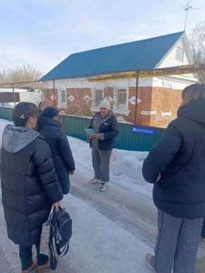 � ������� ����� ��������� ������ ���������� � ����� ���������� ����������, ����� ���������� ����������� �� ��������� ���������, ��������� � �������� ������� �����