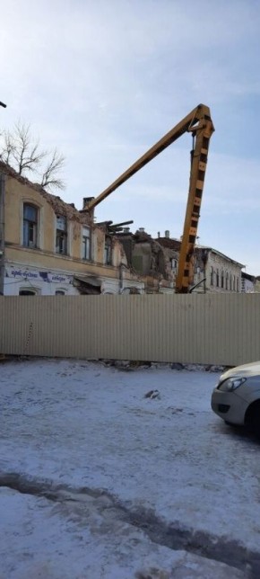 �� ������������ ���� �� ������������ ���������� ��������� �����