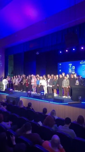 � ������� ��������� ����� ����� �������� ���� ���