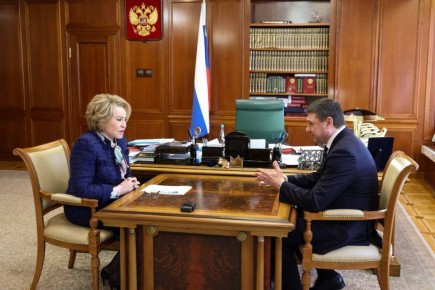 10 ����� ���������� ������� ������� ������������ ������ ��������� ��������� ��������� � ����� ���������� ������� ������� ���������