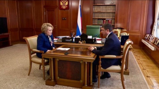 ���������� �� �������: ������ �� ��������� ��������� � ���������� ������� �������� �������� ������� �������� ������� �� ������� � ������