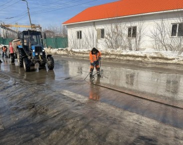 � ������� �������� ������� ������ �����