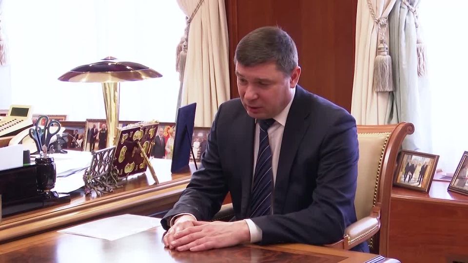 �������� �������������� � ���������� ������� ����������� �� ������� ������������ ������ ��������� ��������� ��������� � ����� ������� ������� ���������