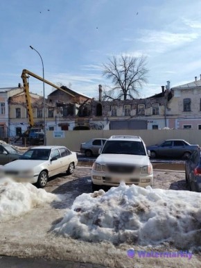 � ������� �� ������������ ������������ ������ �� ������������ �������� ��������� �����