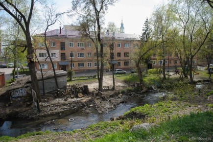 � ������� ���� ���������� ��� ��������������� ���������� ��������