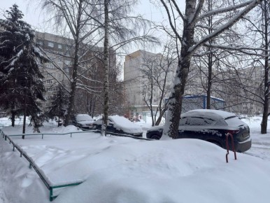 ����������� ������� ����������� �������������� �������� ������� � ���������� �������