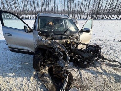 10 ����� � 7 ����� 10 ����� �� 59 ��������� �� ���������� �������-�����, �� ���������� ������������� �������������� ������, �� ��������������� ������, �������� ���������� �Chery Tiggo 4 PRO�, ������� 1982 ���� ��������...