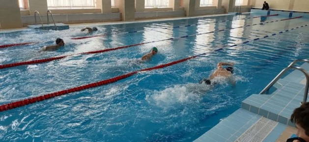 ��� ���������� ����� ����� ��� �� ��������