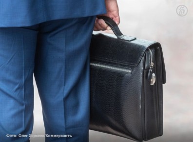 ���������� ������� ������������� ���-������� ����������� � ������� ����������