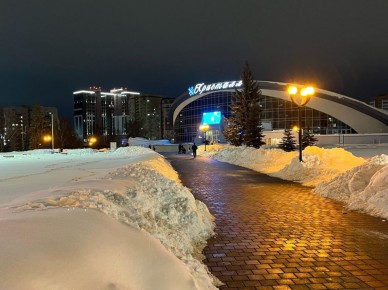 ������� � ���� �� 11 �����: