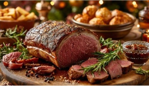 ������� � ����������� ��������: ��������, ������� ������ ���������� �����