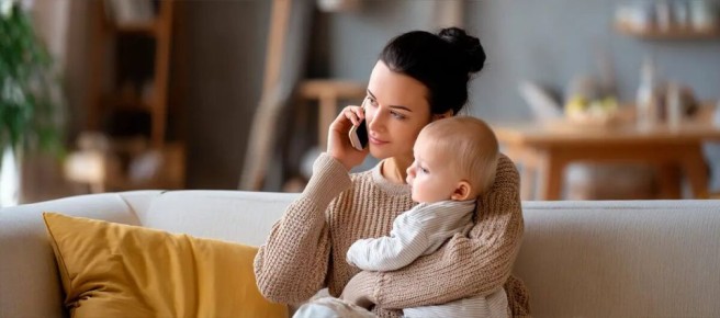 ���������� � ������� ������� ������������ � ����� 2026 ����