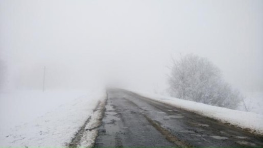 �� ������� ������� ��������� �������� ������������ �� ������ ������ �����