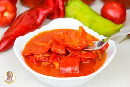 ���� �� ����: ������� ������������� ���������� ������� �� ����������� �����