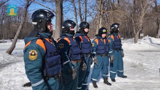 � ������� ���������� ��������-������� ������: ��������� ����������� �������� � �������� � ��������