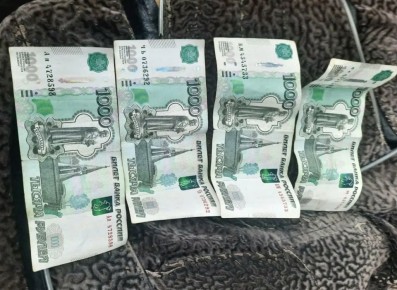 ������ ����������� ����� ��� ��� �� ������ � ���������� ����������� ����������