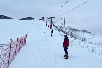 � 11 ����� ����� � ������ �������� ������ � ������ ������������ ������