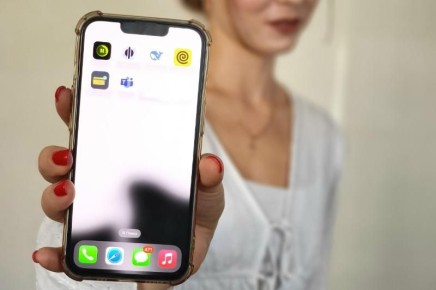 ��� ���������� ����������� ������ ���������� ��������������� ���� �� �����������������